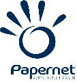 Papernet giunar home prodotti per ambiente giunar prodotti professionali per la pulizia
