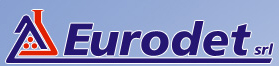 eurodet giunar home prodotti per ambiente giunar prodotti professionali per la pulizia